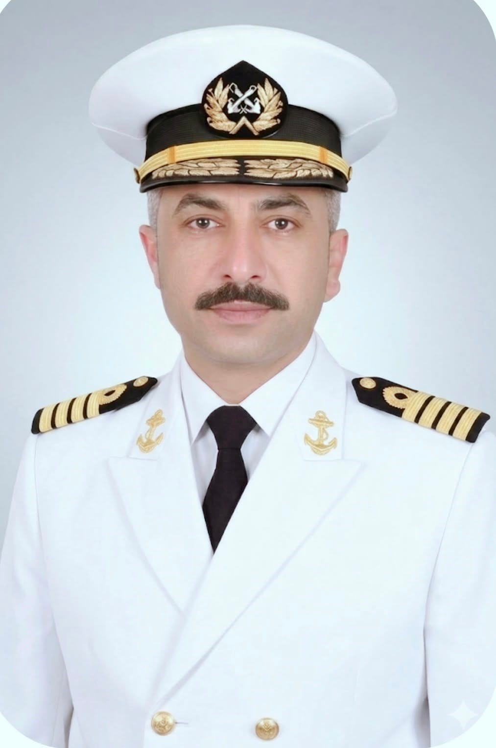 القبطان يوسف عثمان أبو ستيت القبطان يوسف عثمان أبو ستيت